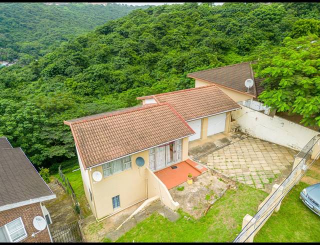 3 BEDROOM HOUSE FOR SALE IN RESERVOIR HILLS